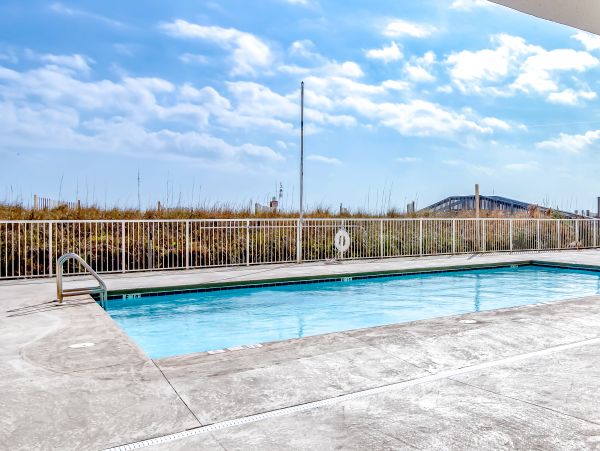 Alabama Beach Areas Home 1012051