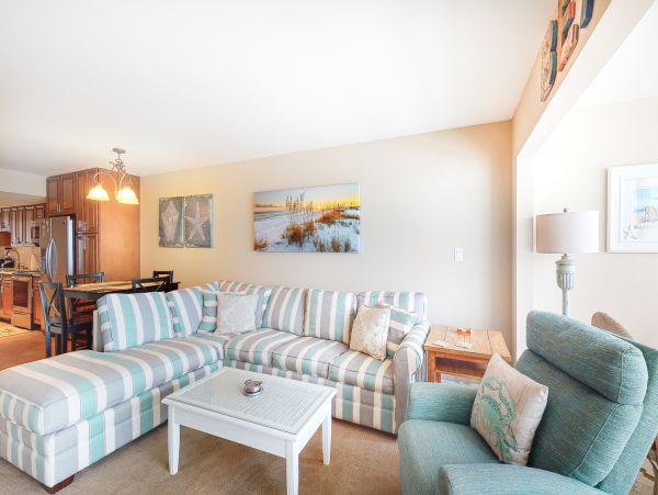 Alabama Beach Areas Home 1012051