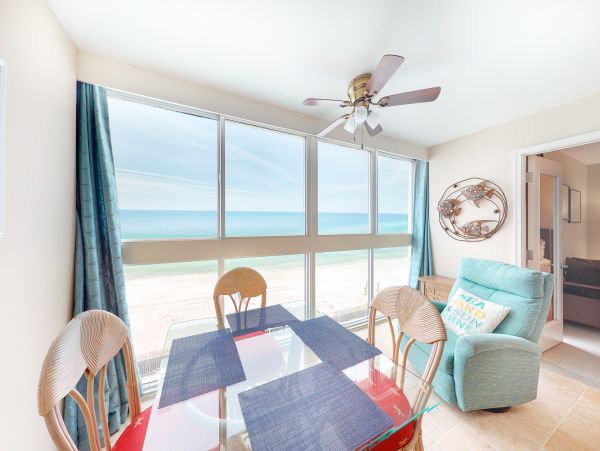 Alabama Beach Areas Home 1012051