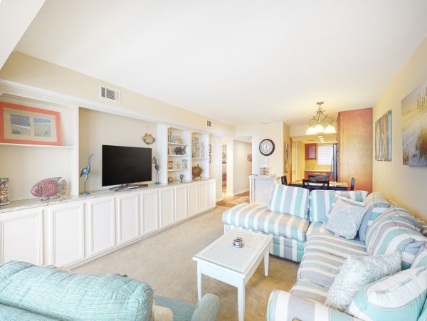 Alabama Beach Areas Home 1012051