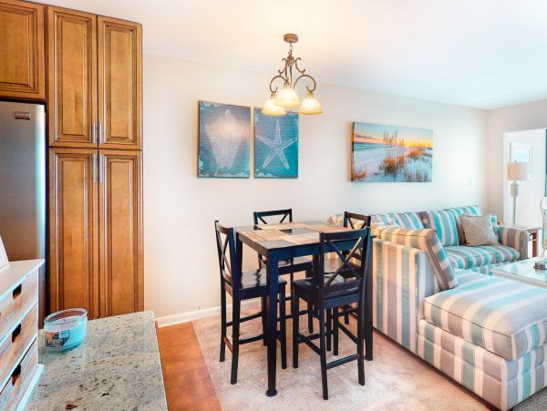 Alabama Beach Areas Home 1012051