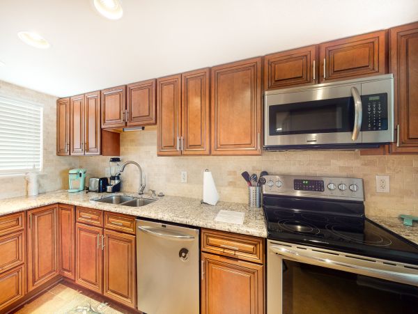Alabama Beach Areas Home 1012051