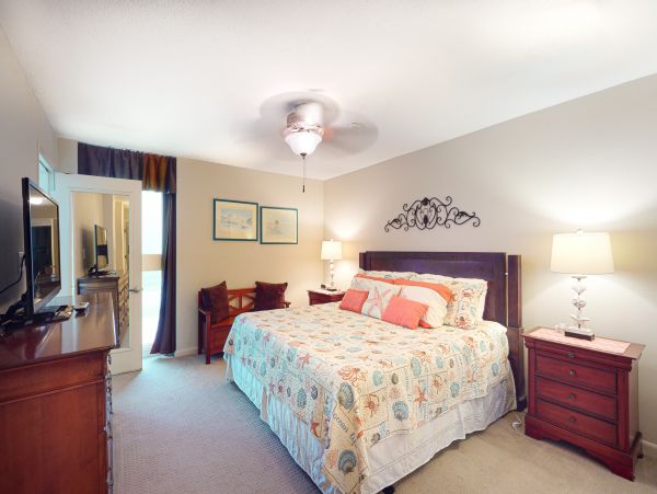 Alabama Beach Areas Home 1012051