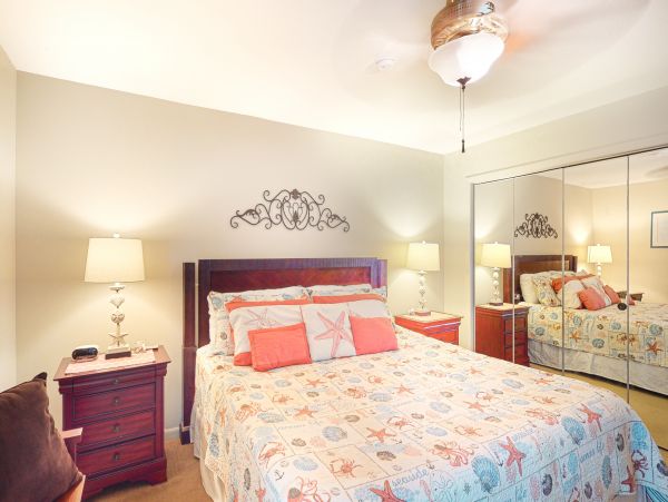 Alabama Beach Areas Home 1012051