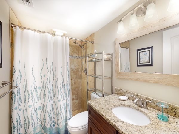 Alabama Beach Areas Home 1012051