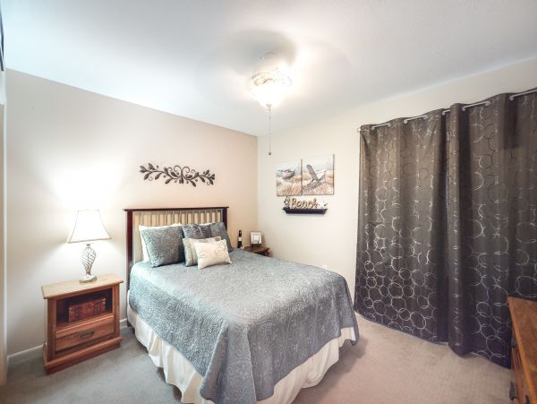Alabama Beach Areas Home 1012051