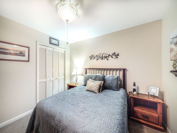 Alabama Beach Areas Home 1012051