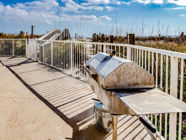 Alabama Beach Areas Home 1012051