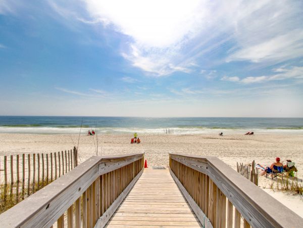 Alabama Beach Areas Home 1012051