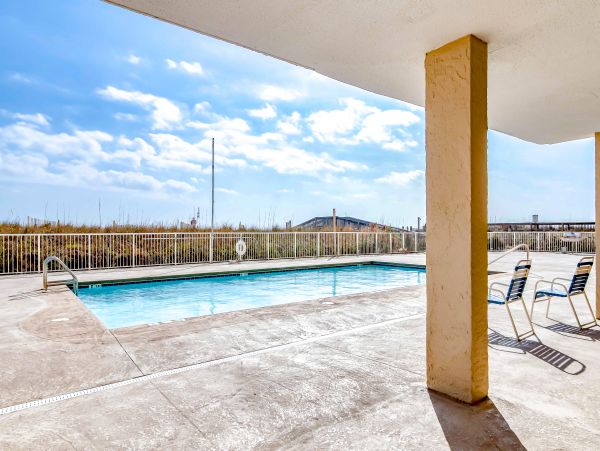 Alabama Beach Areas Home 1012051