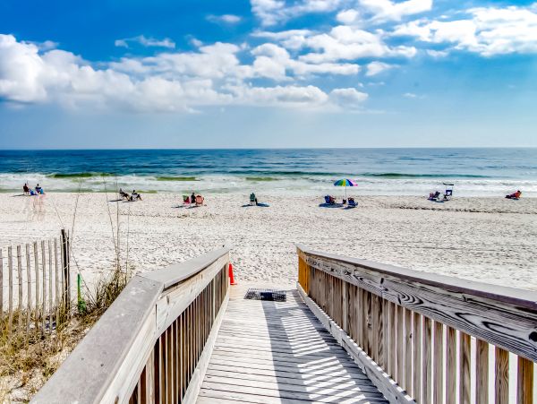 Alabama Beach Areas Home 1012051