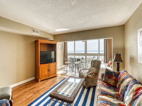 Alabama Beach Areas Home 1012052