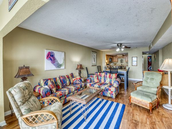 Alabama Beach Areas Home 1012052