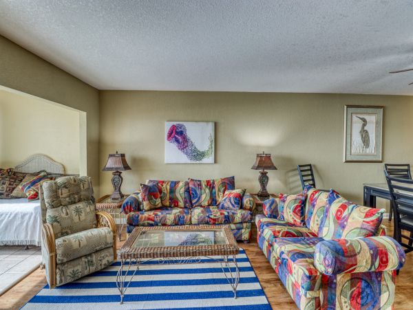 Alabama Beach Areas Home 1012052