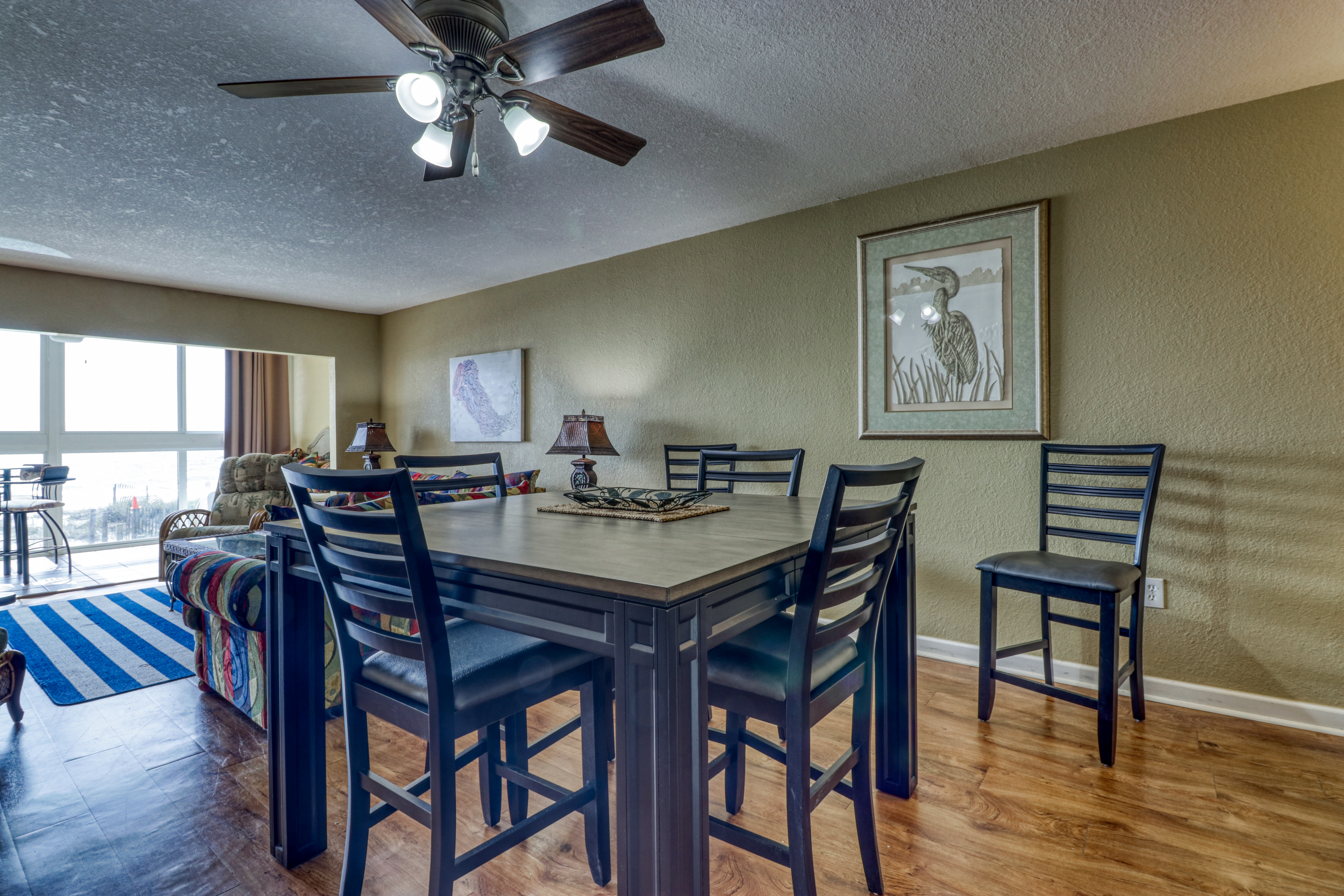 Alabama Beach Areas Home 1012052