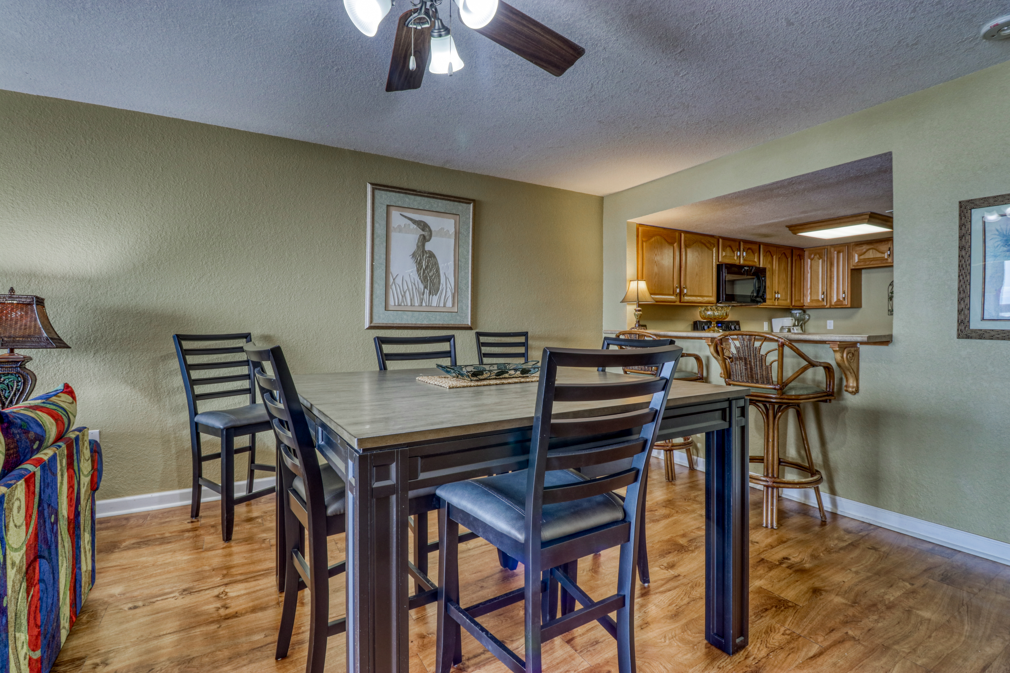 Alabama Beach Areas Home 1012052