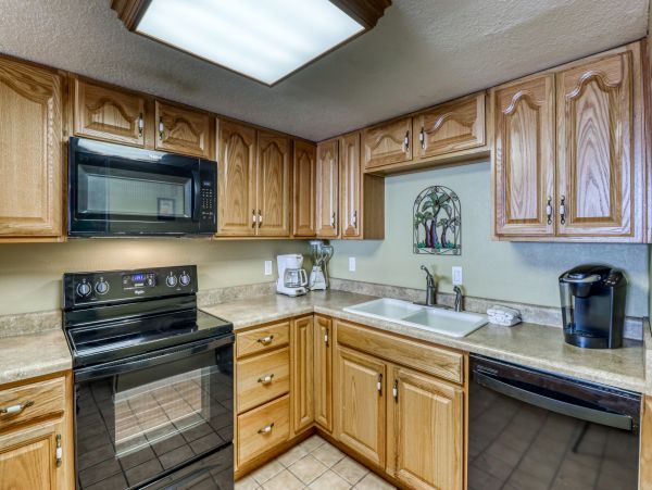 Alabama Beach Areas Home 1012052