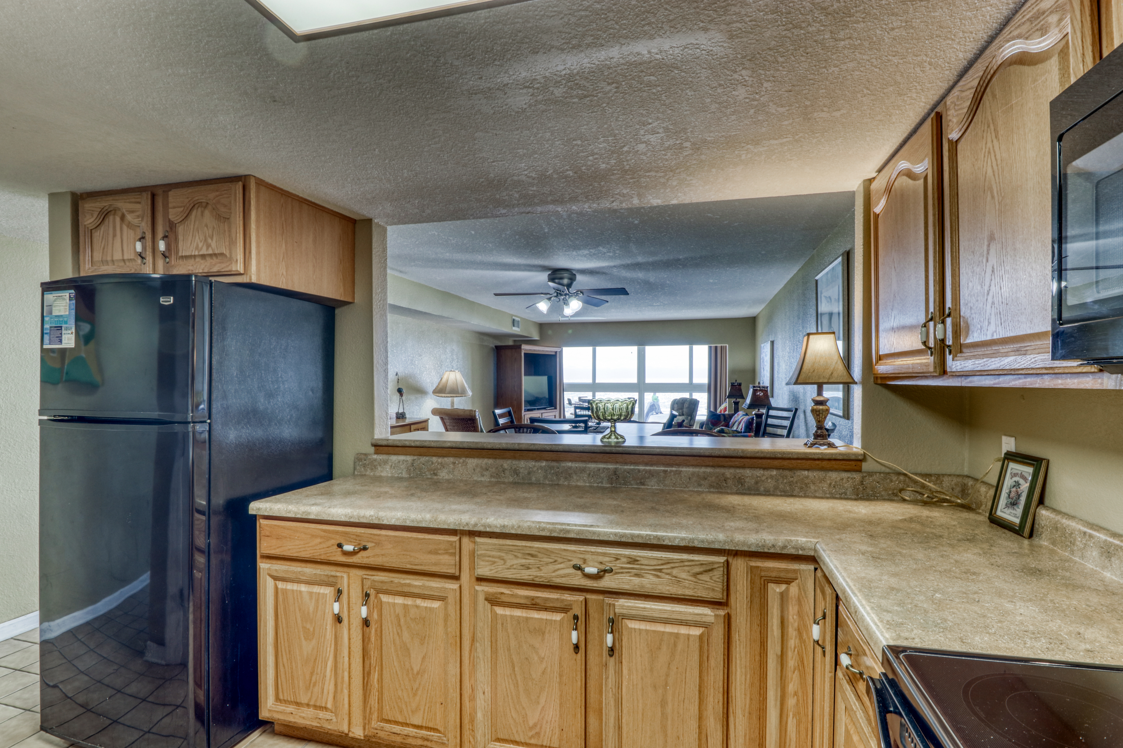 Alabama Beach Areas Home 1012052