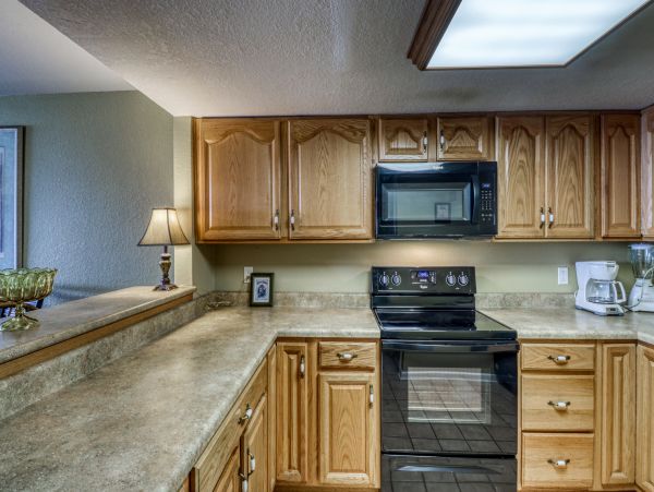 Alabama Beach Areas Home 1012052