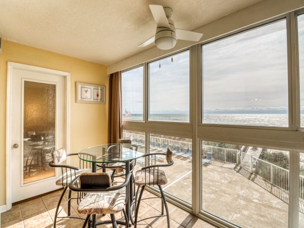 Alabama Beach Areas Home 1012052