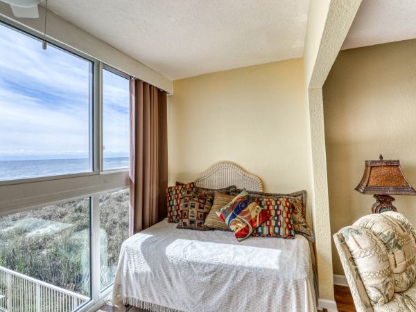Alabama Beach Areas Home 1012052