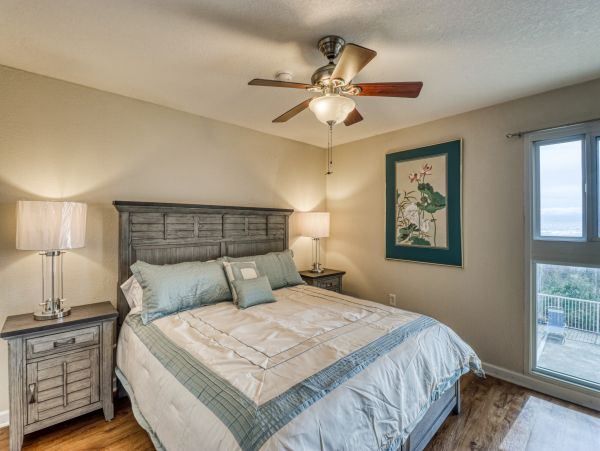 Alabama Beach Areas Home 1012052