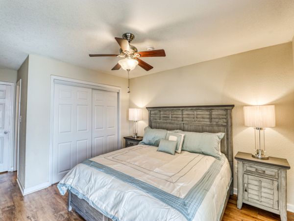 Alabama Beach Areas Home 1012052