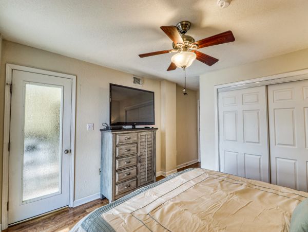 Alabama Beach Areas Home 1012052