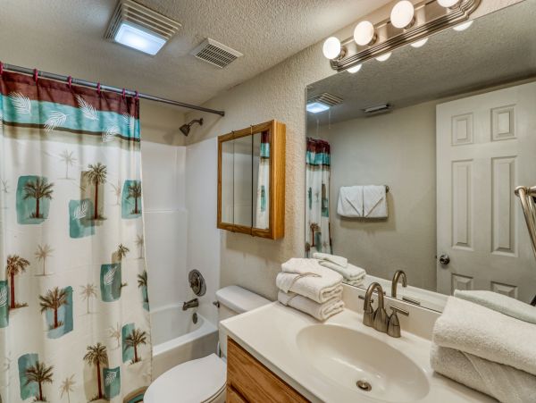 Alabama Beach Areas Home 1012052