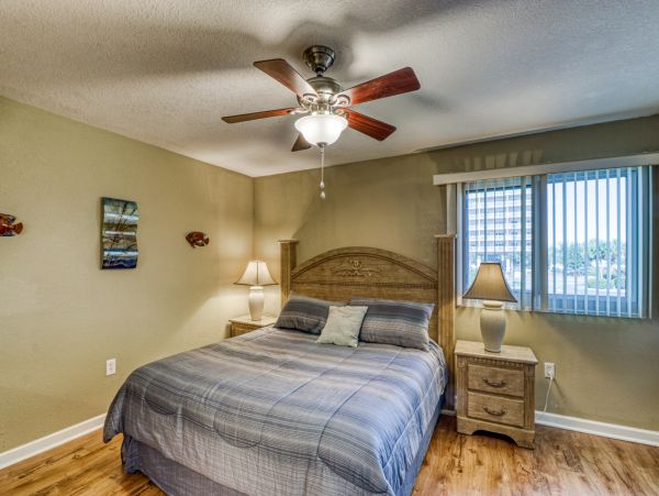 Alabama Beach Areas Home 1012052