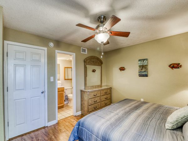 Alabama Beach Areas Home 1012052