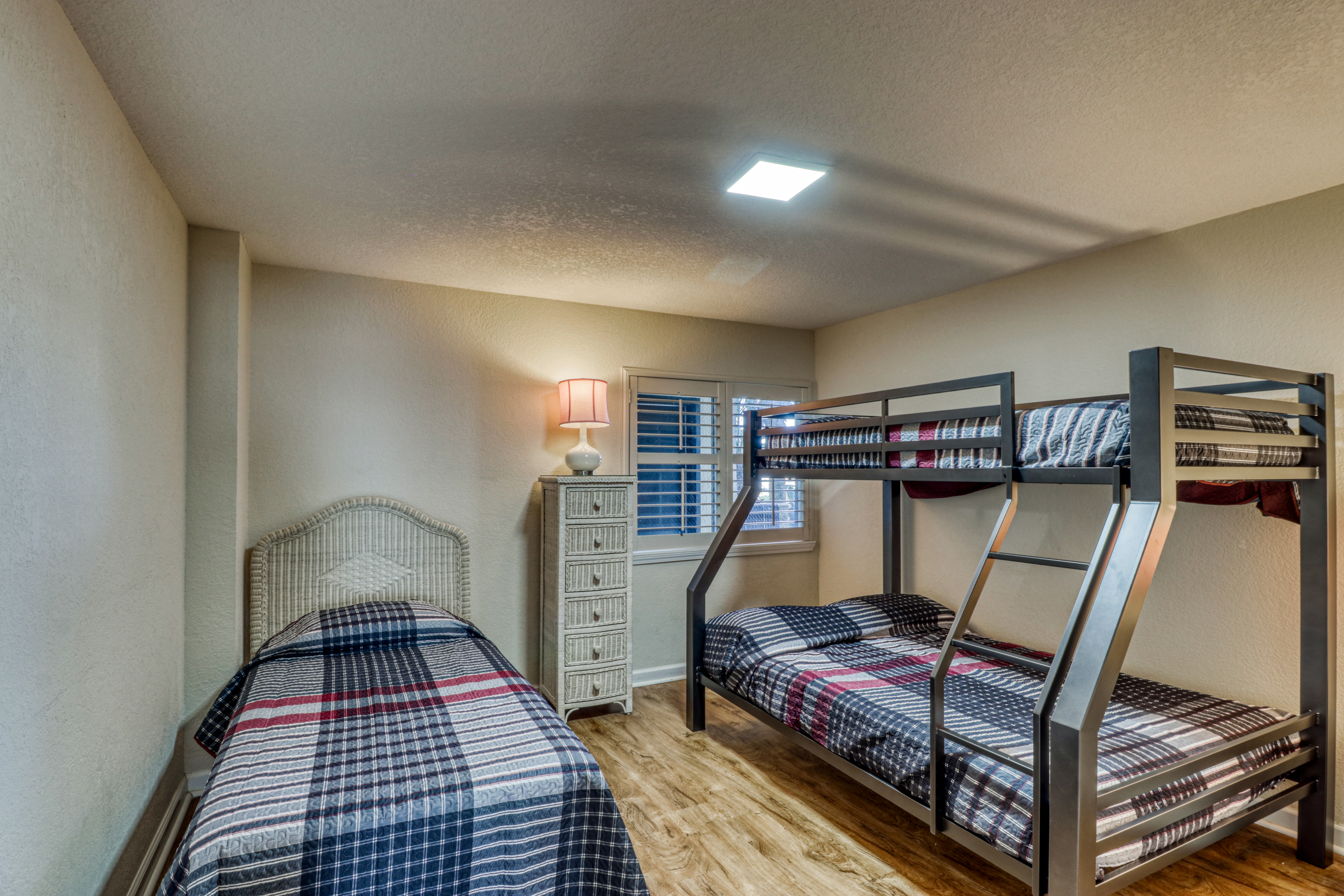 Alabama Beach Areas Home 1012052