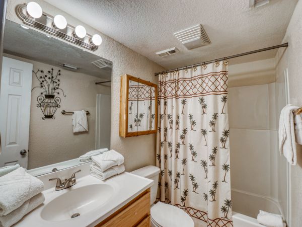 Alabama Beach Areas Home 1012052