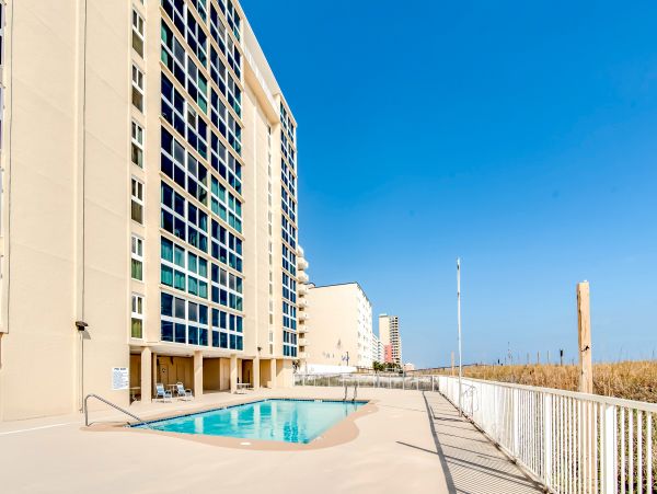 Alabama Beach Areas Home 1012052