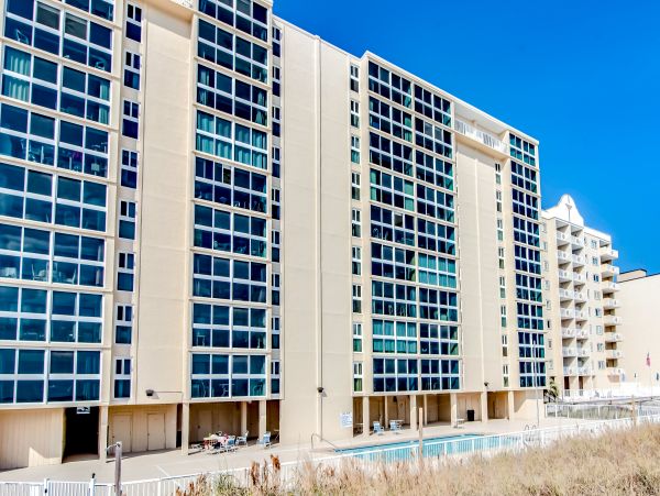 Alabama Beach Areas Home 1012052