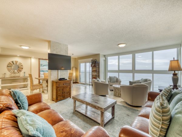 Alabama Beach Areas Home 1012053