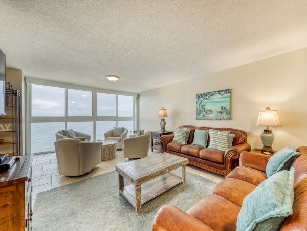 Alabama Beach Areas Home 1012053