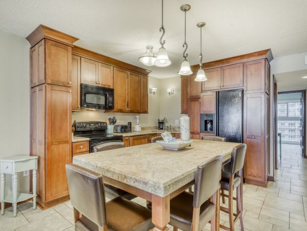 Alabama Beach Areas Home 1012053