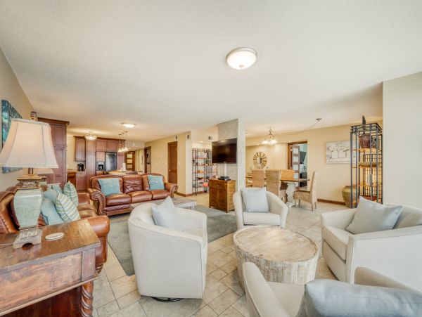 Alabama Beach Areas Home 1012053
