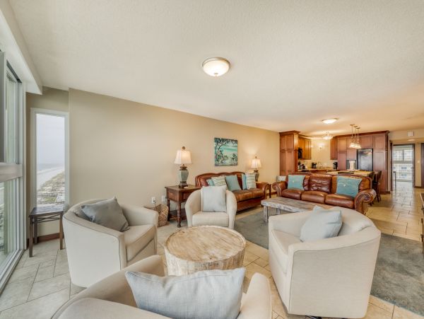 Alabama Beach Areas Home 1012053
