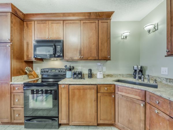 Alabama Beach Areas Home 1012053