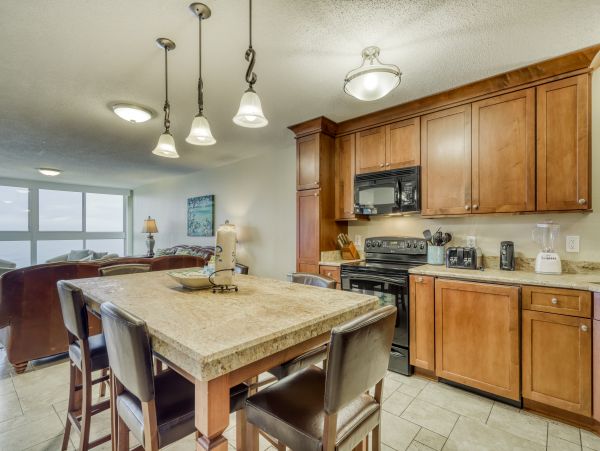 Alabama Beach Areas Home 1012053