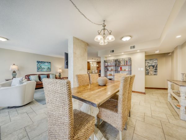 Alabama Beach Areas Home 1012053