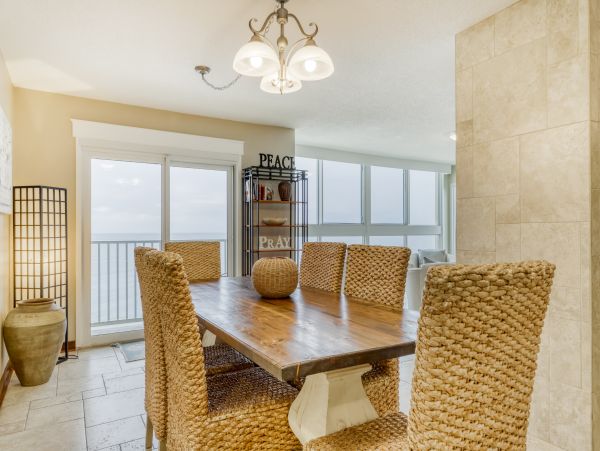 Alabama Beach Areas Home 1012053
