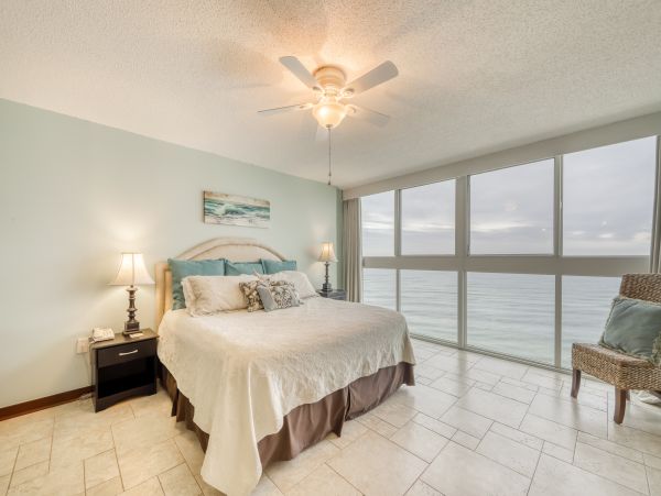 Alabama Beach Areas Home 1012053