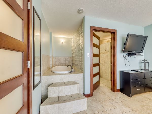 Alabama Beach Areas Home 1012053