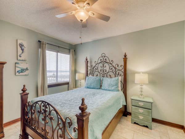 Alabama Beach Areas Home 1012053