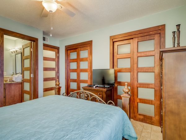Alabama Beach Areas Home 1012053