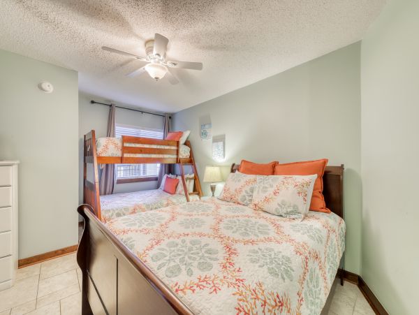 Alabama Beach Areas Home 1012053