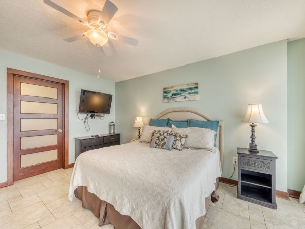 Alabama Beach Areas Home 1012053